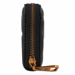 Best Replay Geldbörse 20 cm black