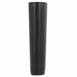 Herren Replay Geldbörse RFID Schutz Leder 13 cm