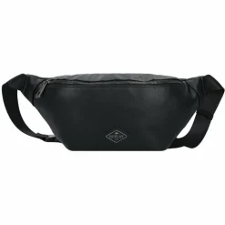 Replay Gürteltaschen<Gürteltasche 35 cm black
