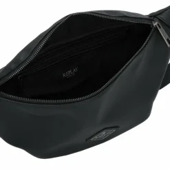 Replay Gürteltaschen<Gürteltasche 35 cm black