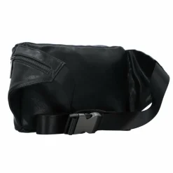 Replay Gürteltaschen<Gürteltasche 27 cm black