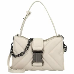 Replay Handtasche 19 cm birch