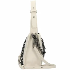 Replay Handtasche 19 cm birch