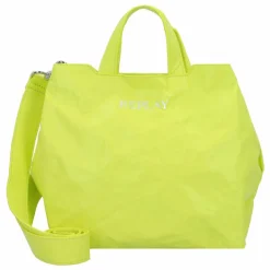 Replay Handtasche 21.5 cm