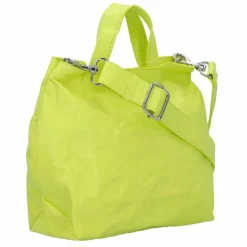 Replay Handtasche 21.5 cm