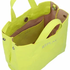 Replay Handtasche 21.5 cm