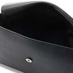 Discount Replay Handtasche 28 cm black