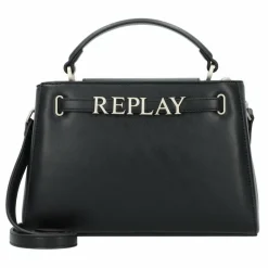 Replay Handtasche 25 cm