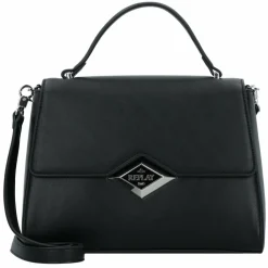 Replay Handtasche 28 cm