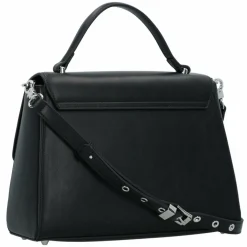 Replay Handtasche 28 cm