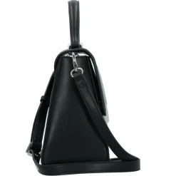 Replay Handtasche 28 cm