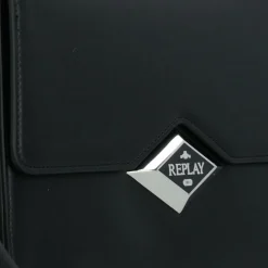 Replay Handtasche 28 cm