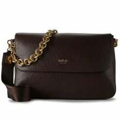 Replay Henkeltaschen<Handtasche 28 cm java