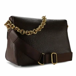 Replay Henkeltaschen<Handtasche 28 cm java