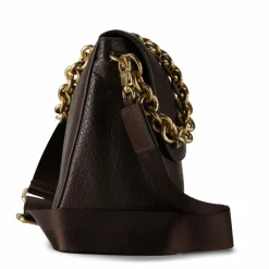 Replay Henkeltaschen<Handtasche 28 cm java