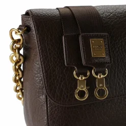 Replay Henkeltaschen<Handtasche 28 cm java