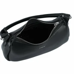 Discount Replay Handtasche 25.5 cm black
