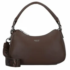 Replay Handtasche 25.5 cm