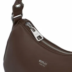 Replay Handtasche 25.5 cm