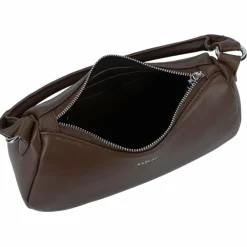 Replay Handtasche 25.5 cm