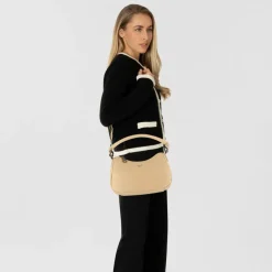 Replay Henkeltaschen<Handtasche 25.5 cm safari