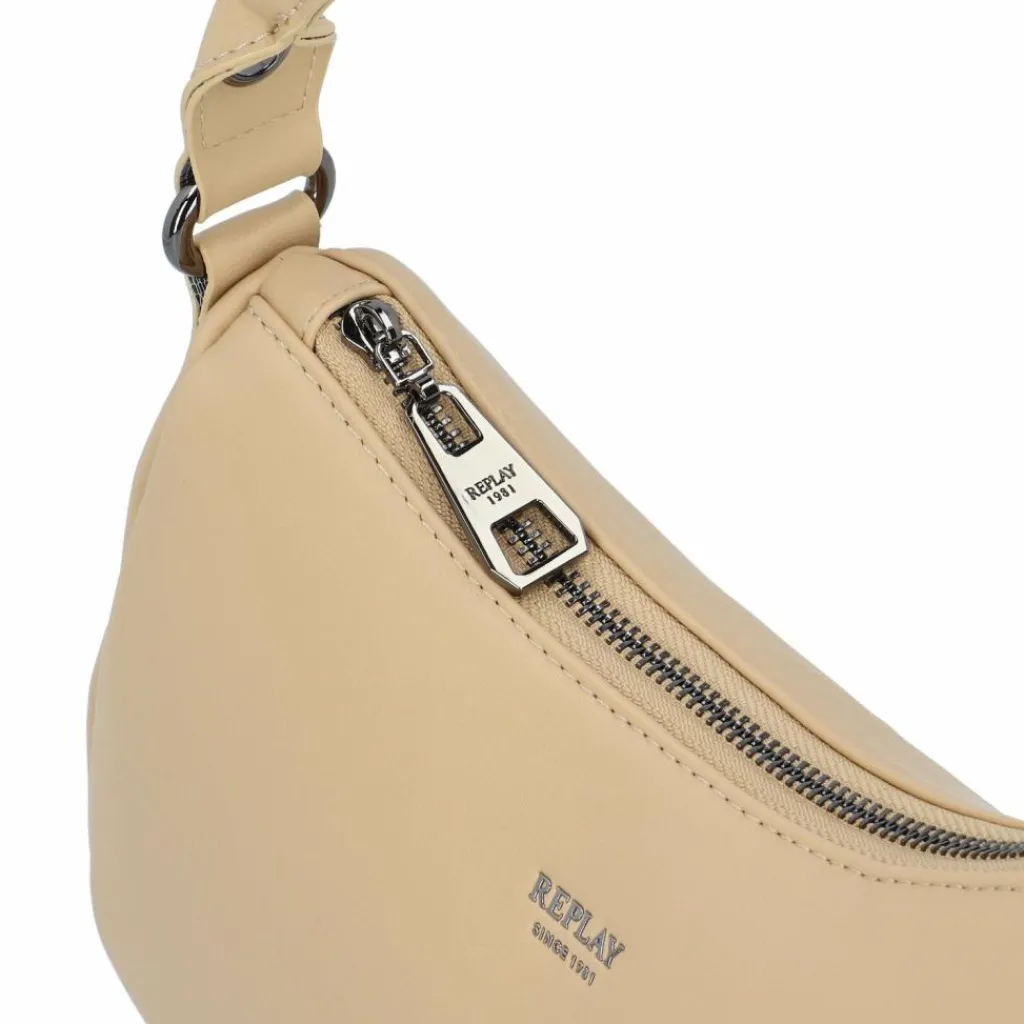 Replay Henkeltaschen<Handtasche 25.5 cm safari