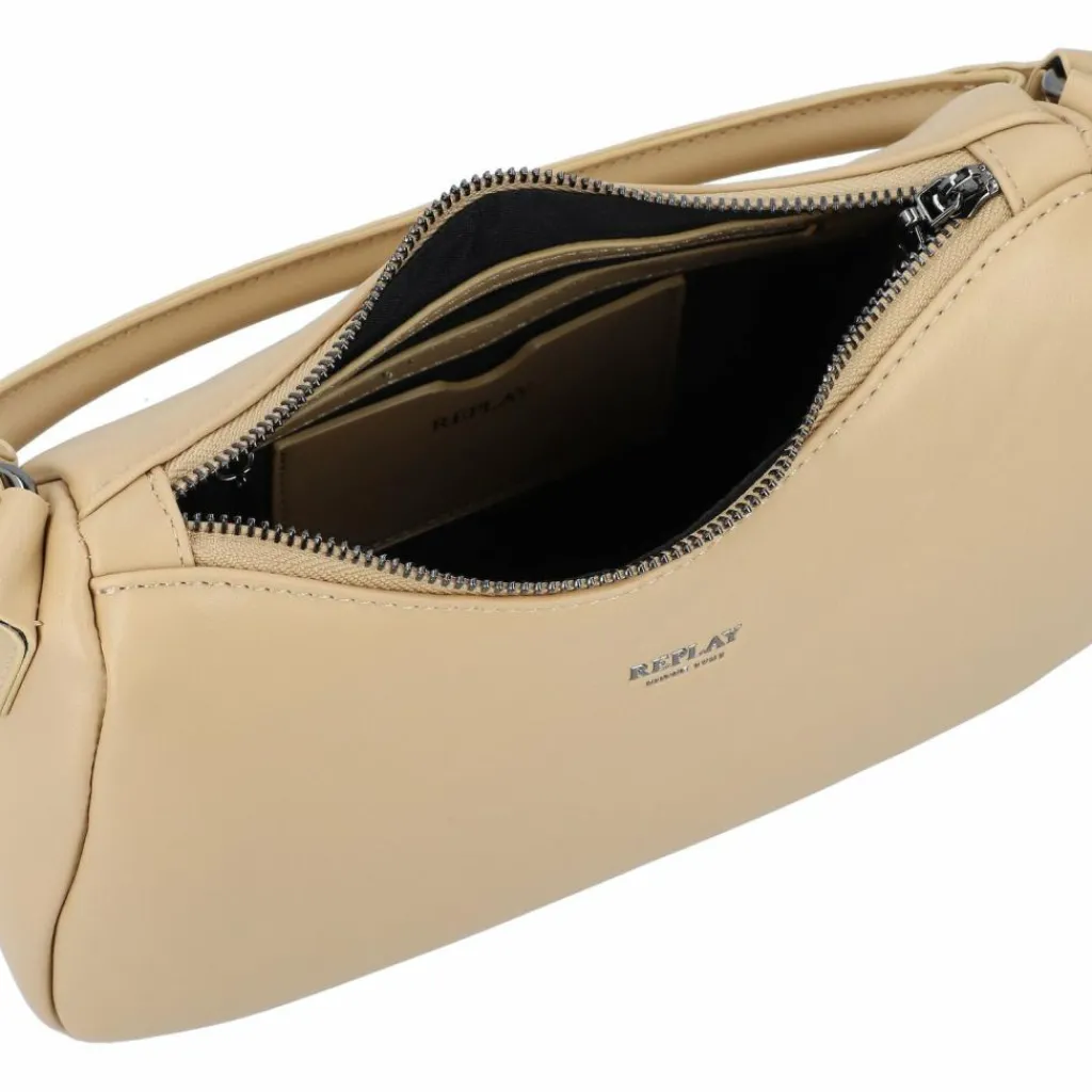Replay Henkeltaschen<Handtasche 25.5 cm safari