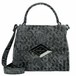 Replay Handtasche 19 cm