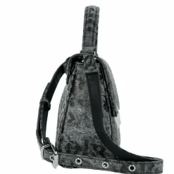 Replay Handtasche 19 cm