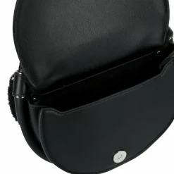Replay Henkeltaschen<Handtasche 21 cm black