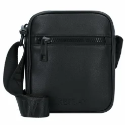 Replay Mini Bag Umhängetasche 18 cm