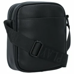 Replay Mini Bag Umhängetasche 18 cm