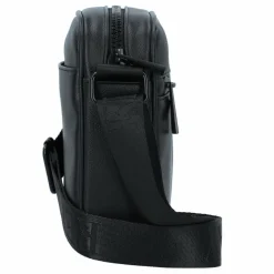 Replay Mini Bag Umhängetasche 18 cm