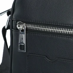 Replay Mini Bag Umhängetasche 18 cm