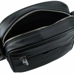 Replay Mini Bag Umhängetasche 18 cm