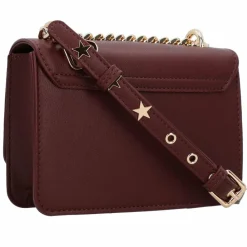Replay Mini Bags|Umhängetaschen<Mini Bag Umhängetasche 18 cm huckleberry