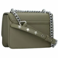 Replay Mini Bag Umhängetasche 18 cm