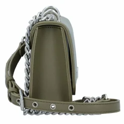 Replay Mini Bag Umhängetasche 18 cm