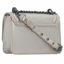 Replay Mini Bag Umhängetasche 18 cm