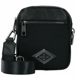 Replay Mini Bag Umhängetasche 17 cm