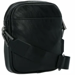 Replay Mini Bag Umhängetasche 17 cm