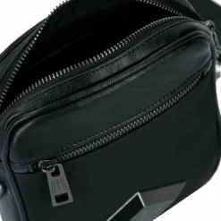 Replay Mini Bag Umhängetasche 17 cm