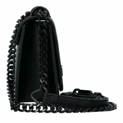 Replay Umhängetaschen|Mini Bags<Mini Bag Umhängetasche 18 cm granite gray