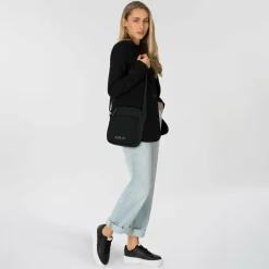 Replay Mini Bag Umhängetasche 17 cm