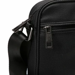 Replay Mini Bag Umhängetasche 17 cm