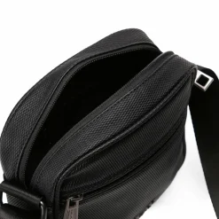 Replay Mini Bag Umhängetasche 17 cm