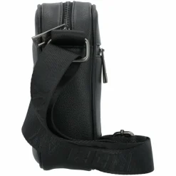 Clearance Replay Mini Bag Umhängetasche 18 cm black