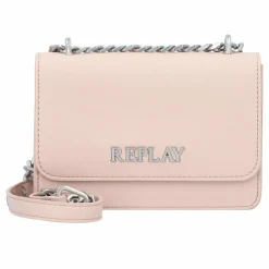 Hot Replay Mini Bag Umhängetasche 18 cm peach whip