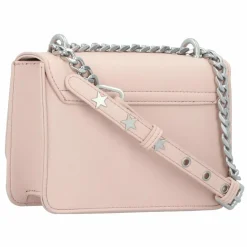 Hot Replay Mini Bag Umhängetasche 18 cm peach whip