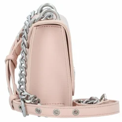 Hot Replay Mini Bag Umhängetasche 18 cm peach whip